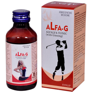 ralson-remedies-alf